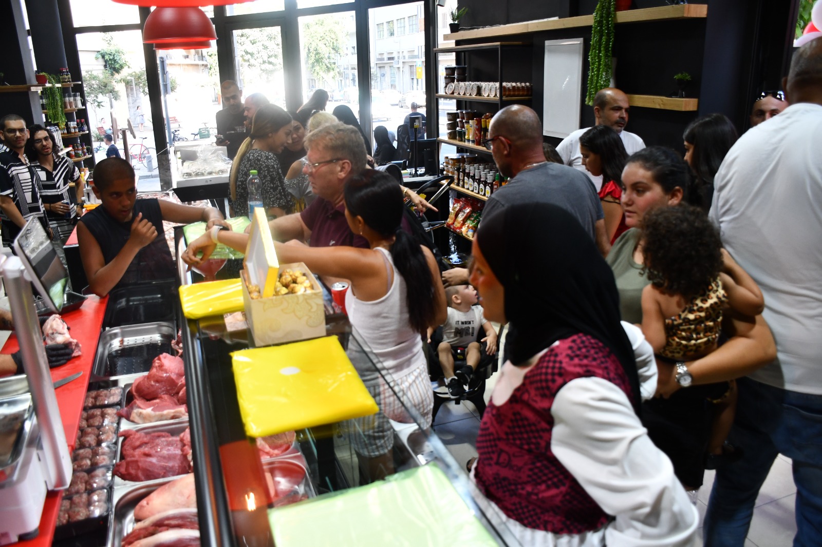 WhatsApp Image 2022-08-11 at 7.42.19 PM.jpeg